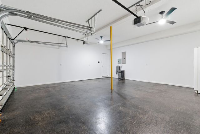 8752 Evangeline Drive, North Charleston, SC 29420