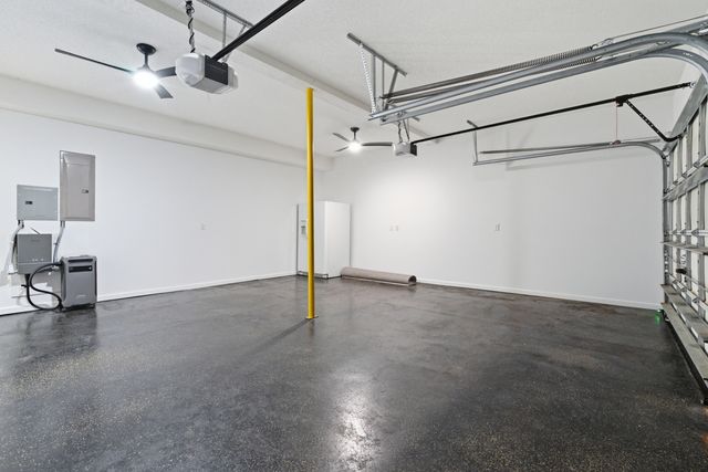 8752 Evangeline Drive, North Charleston, SC 29420