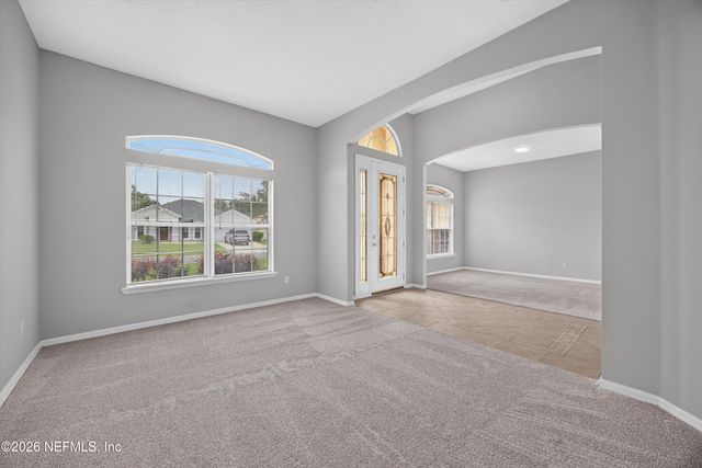 635 WAKEVIEW Drive, Orange Park, FL 32003