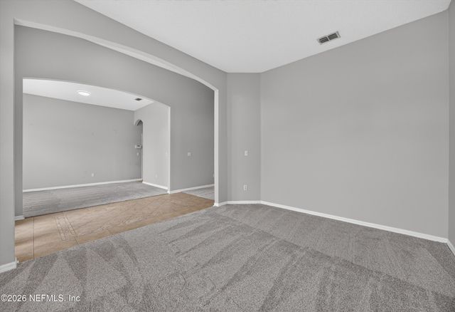 635 WAKEVIEW Drive, Orange Park, FL 32003
