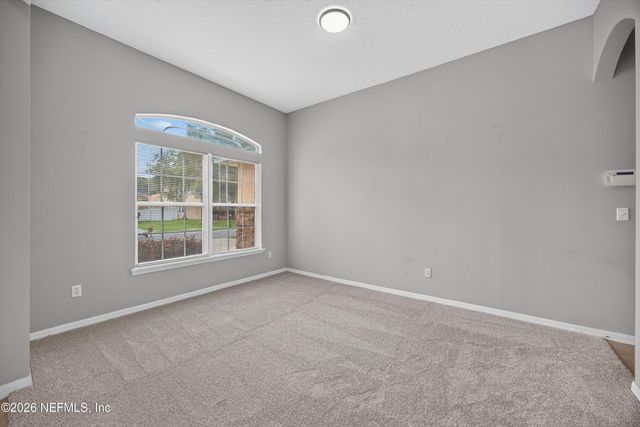 635 WAKEVIEW Drive, Orange Park, FL 32003