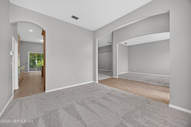 635 WAKEVIEW Drive, Orange Park, FL 32003