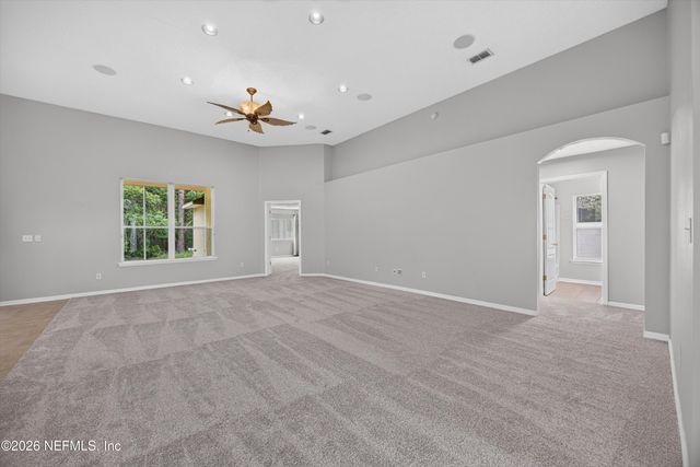 635 WAKEVIEW Drive, Orange Park, FL 32003