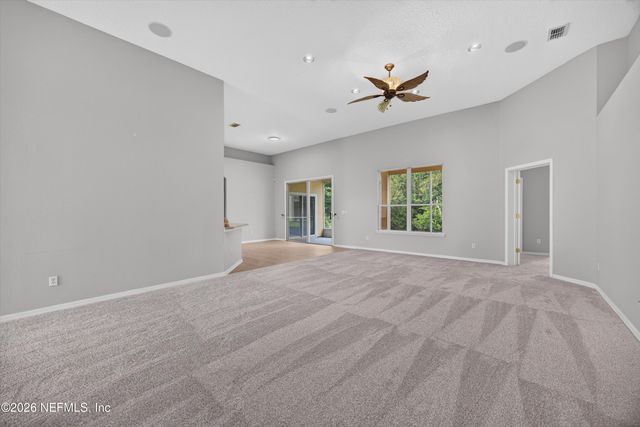 635 WAKEVIEW Drive, Orange Park, FL 32003
