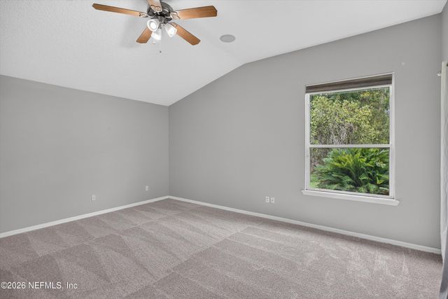 635 WAKEVIEW Drive, Orange Park, FL 32003