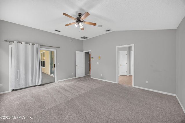 635 WAKEVIEW Drive, Orange Park, FL 32003