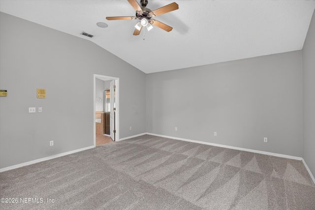 635 WAKEVIEW Drive, Orange Park, FL 32003