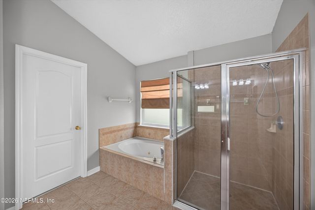 635 WAKEVIEW Drive, Orange Park, FL 32003