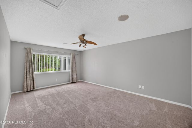 635 WAKEVIEW Drive, Orange Park, FL 32003
