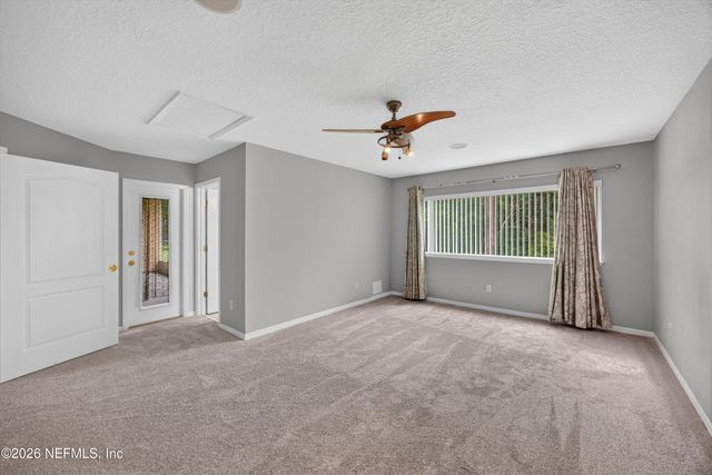 635 WAKEVIEW Drive, Orange Park, FL 32003