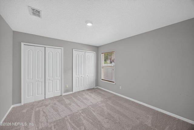 635 WAKEVIEW Drive, Orange Park, FL 32003
