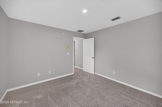 635 WAKEVIEW Drive, Orange Park, FL 32003