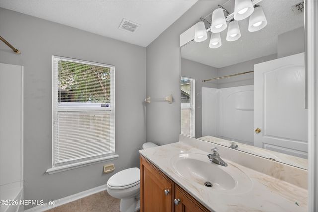 635 WAKEVIEW Drive, Orange Park, FL 32003