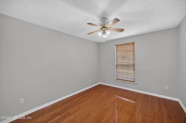635 WAKEVIEW Drive, Orange Park, FL 32003