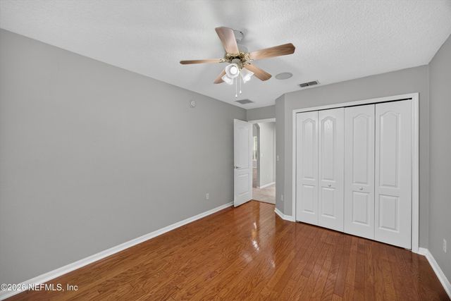 635 WAKEVIEW Drive, Orange Park, FL 32003