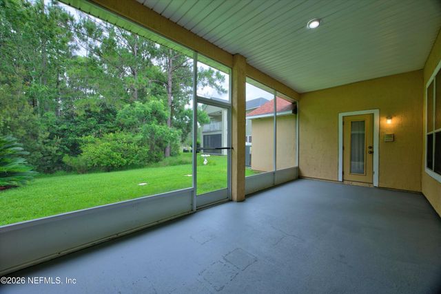 635 WAKEVIEW Drive, Orange Park, FL 32003