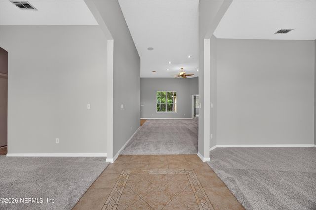 635 WAKEVIEW Drive, Orange Park, FL 32003