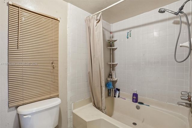 868 avalon ave, La Belle, FL 33935