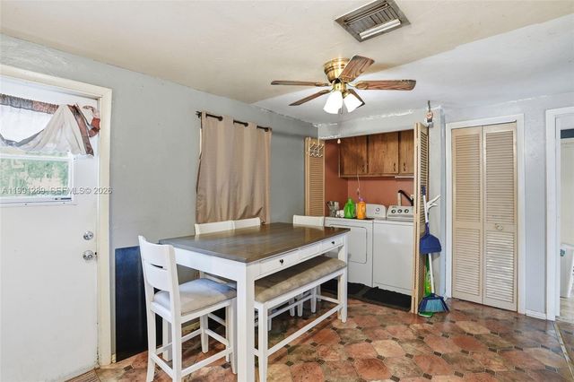 868 avalon ave, La Belle, FL 33935