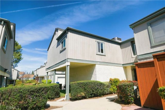 23650 Monument Canyon E, Diamond Bar, CA 91765