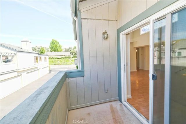 23650 Monument Canyon E, Diamond Bar, CA 91765