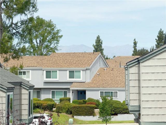 23650 Monument Canyon E, Diamond Bar, CA 91765