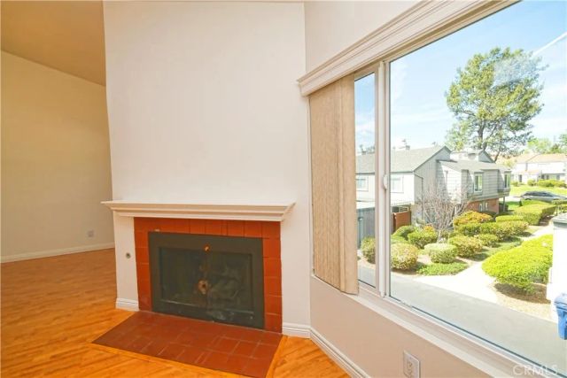 23650 Monument Canyon E, Diamond Bar, CA 91765