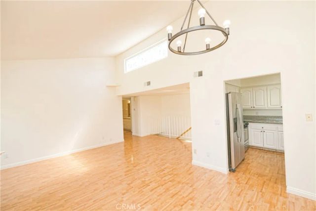 23650 Monument Canyon E, Diamond Bar, CA 91765