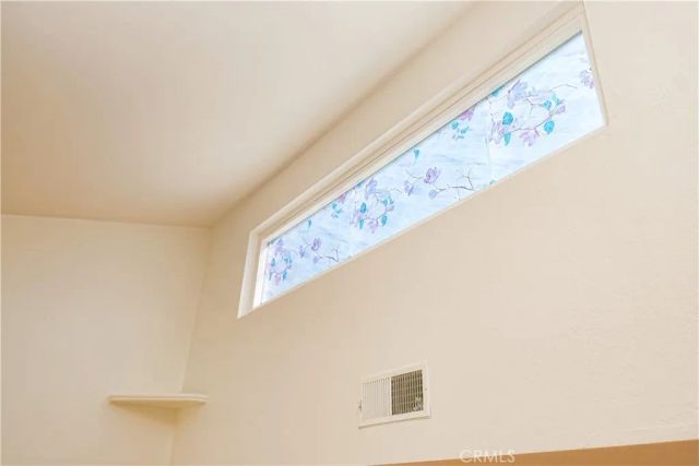 23650 Monument Canyon E, Diamond Bar, CA 91765