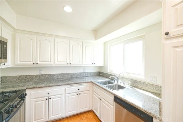 23650 Monument Canyon E, Diamond Bar, CA 91765