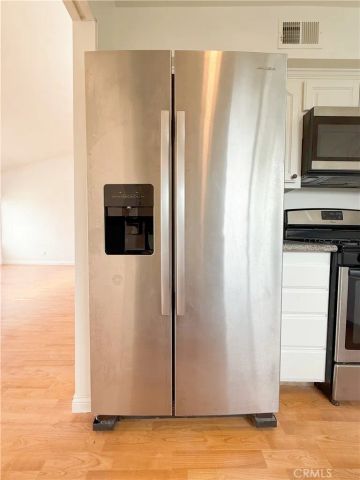 23650 Monument Canyon E, Diamond Bar, CA 91765