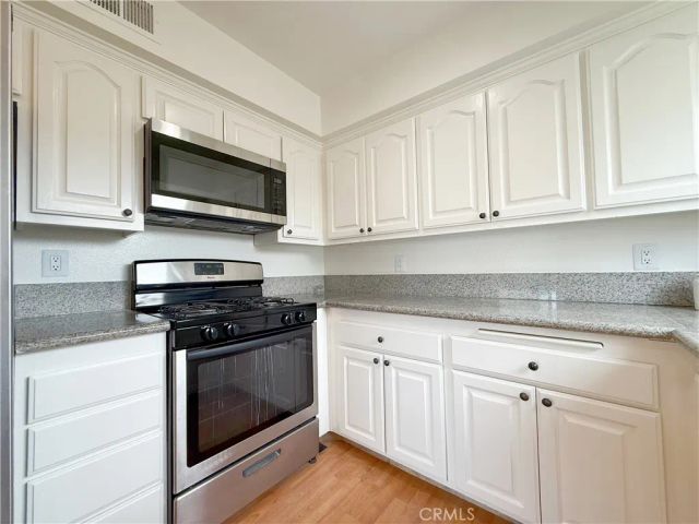 23650 Monument Canyon E, Diamond Bar, CA 91765