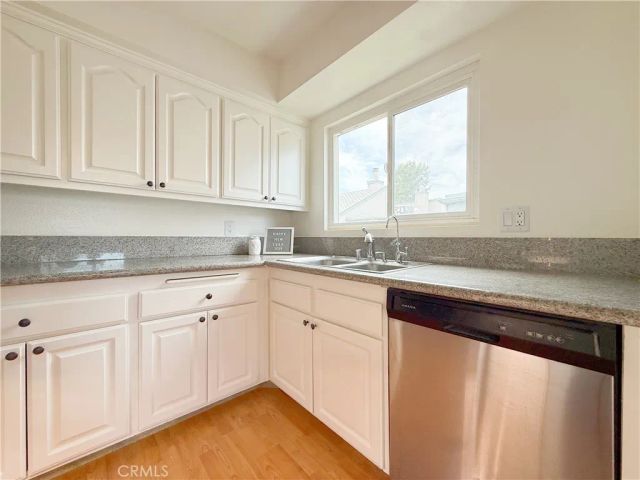 23650 Monument Canyon E, Diamond Bar, CA 91765