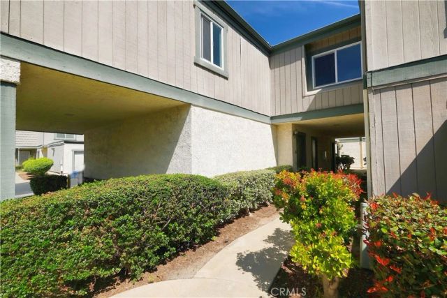 23650 Monument Canyon E, Diamond Bar, CA 91765