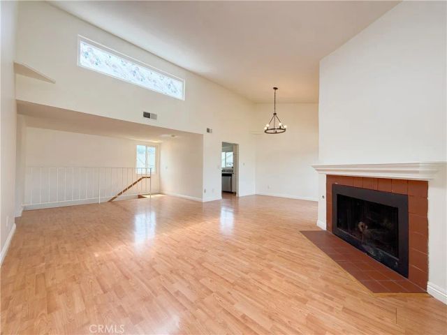 23650 Monument Canyon E, Diamond Bar, CA 91765