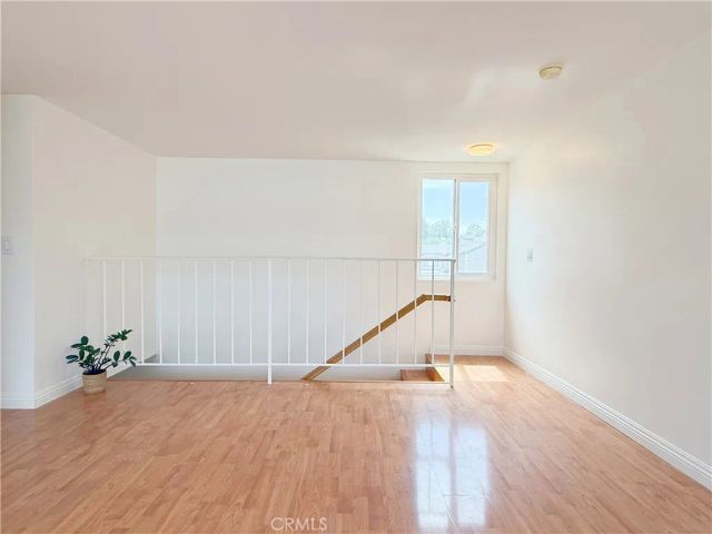 23650 Monument Canyon E, Diamond Bar, CA 91765