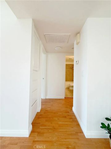 23650 Monument Canyon E, Diamond Bar, CA 91765