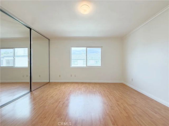 23650 Monument Canyon E, Diamond Bar, CA 91765