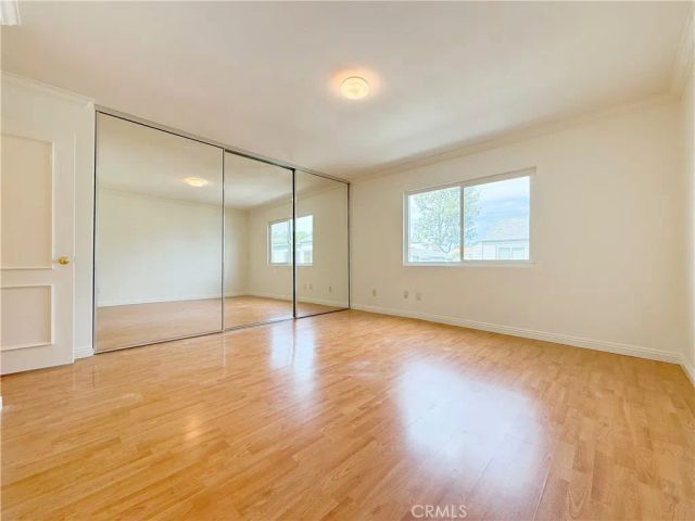 23650 Monument Canyon E, Diamond Bar, CA 91765