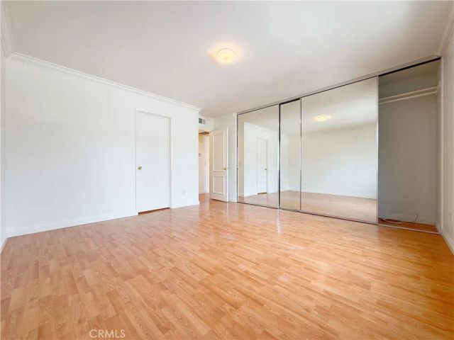 23650 Monument Canyon E, Diamond Bar, CA 91765