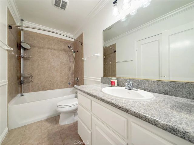 23650 Monument Canyon E, Diamond Bar, CA 91765