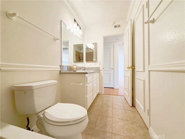 23650 Monument Canyon E, Diamond Bar, CA 91765