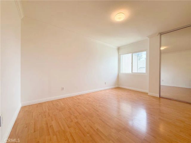 23650 Monument Canyon E, Diamond Bar, CA 91765