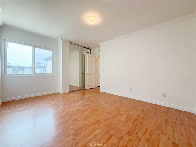 23650 Monument Canyon E, Diamond Bar, CA 91765