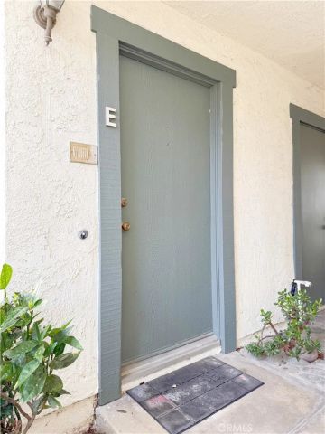 23650 Monument Canyon E, Diamond Bar, CA 91765