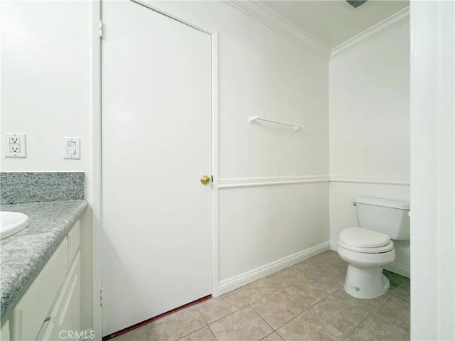 23650 Monument Canyon E, Diamond Bar, CA 91765