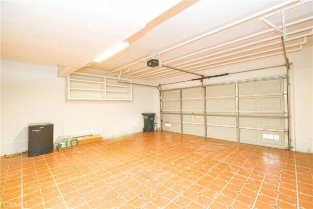 23650 Monument Canyon E, Diamond Bar, CA 91765