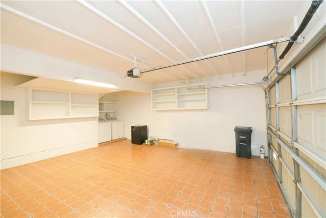 23650 Monument Canyon E, Diamond Bar, CA 91765