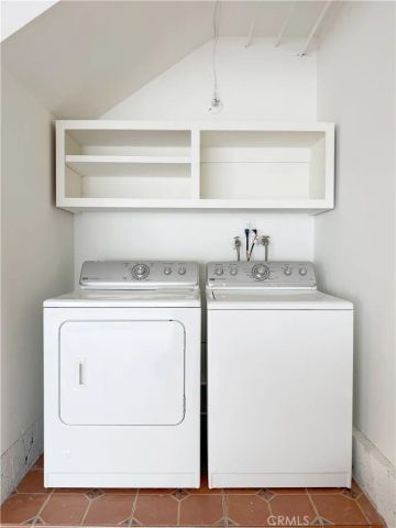 23650 Monument Canyon E, Diamond Bar, CA 91765