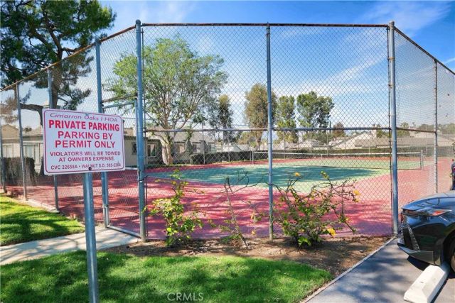 23650 Monument Canyon E, Diamond Bar, CA 91765